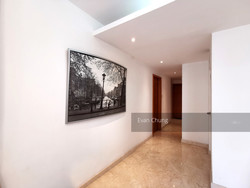 Ventana (D5), Apartment #216677981